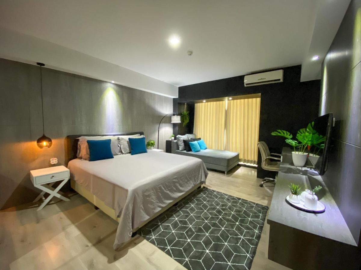 Lavenderbnb Room 8 At Mataram City ยอกยาการ์ตา ภายนอก รูปภาพ